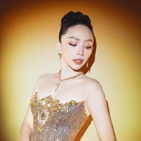 Nguyễn Khoa Tóc Tiên