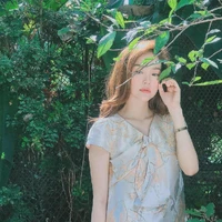Lê Ngọc Minh Hằng