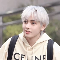 Kim TaeHyung