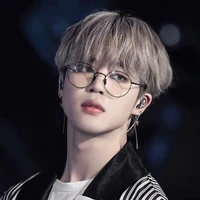 Park JiMin