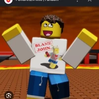Shedletsky