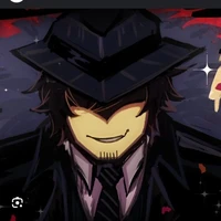 Mafioso