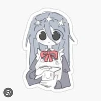 Eunoia