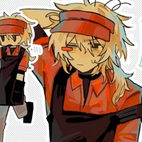 Elliot