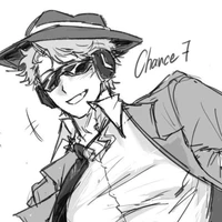 Chance