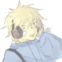Noob