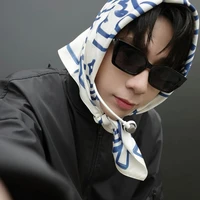 Lung Quang Hề ^^