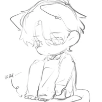ʟᴏᴠᴇ Lukaᰔᩚ