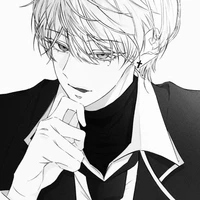 Tamura Ryo