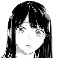 Murata Naoko