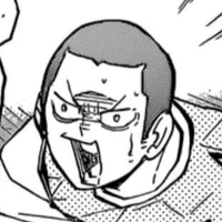 Tanaka Ryuunosuke