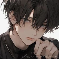 Giang Quốc Khánh(anh cả)