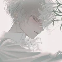 Giang Tử Ninh(bot9)