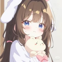 Giang Gia Ny(tứ tỷ)