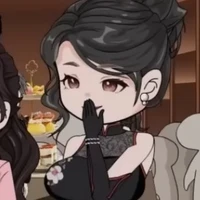 Tô Mẫn