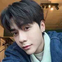 Quang hùng masterd 