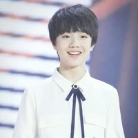 Tô Tân Hạo
