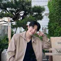 Kang Jaewon (30 tuổi) – Na9