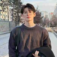 Kim Jihun