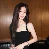  Ohn Minji(Bạn thân của Yuri)