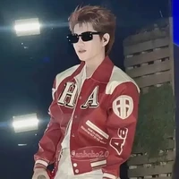 Hoàng Đức Duy