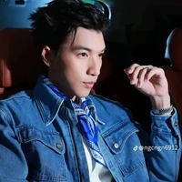 Trần Minh hiếu