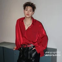 Trần Đăng Dương