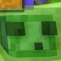 Slime