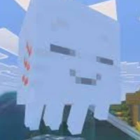 Ghast
