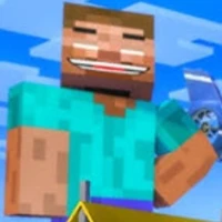 Herobrine