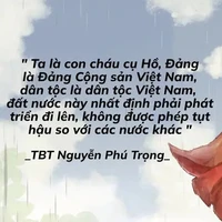 Cả Lớp ( All )