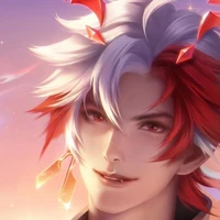 bijan