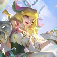 helen