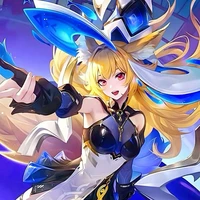 liliana