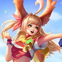 aya