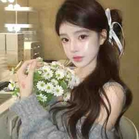 Hạ Tường Vi