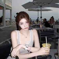 Quỳnh Tuệ Nhi