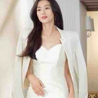 Minh Anh Diệu_Mẹ Nu9