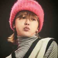 Kwon Jiyong 