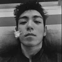 Choi Seung Hyun 