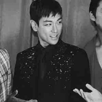 Choi Seung Hyun 