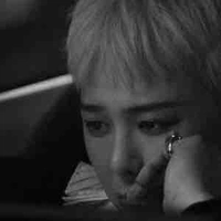 Kwon Jiyong 