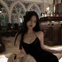 Mẹ seung hyun 