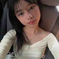 Kimseo