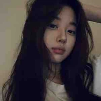 Min-jin