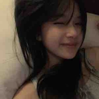 Hye-won