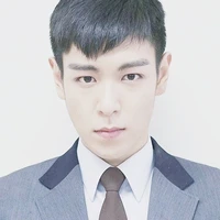 SeungHyun