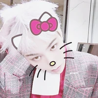 Jiyongiee