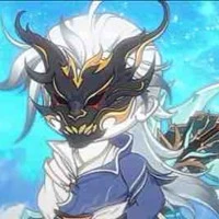 Kiện Bàn Hiệp 【Thiên Phú】