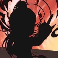 Tam Đạo【Vô Thiên】